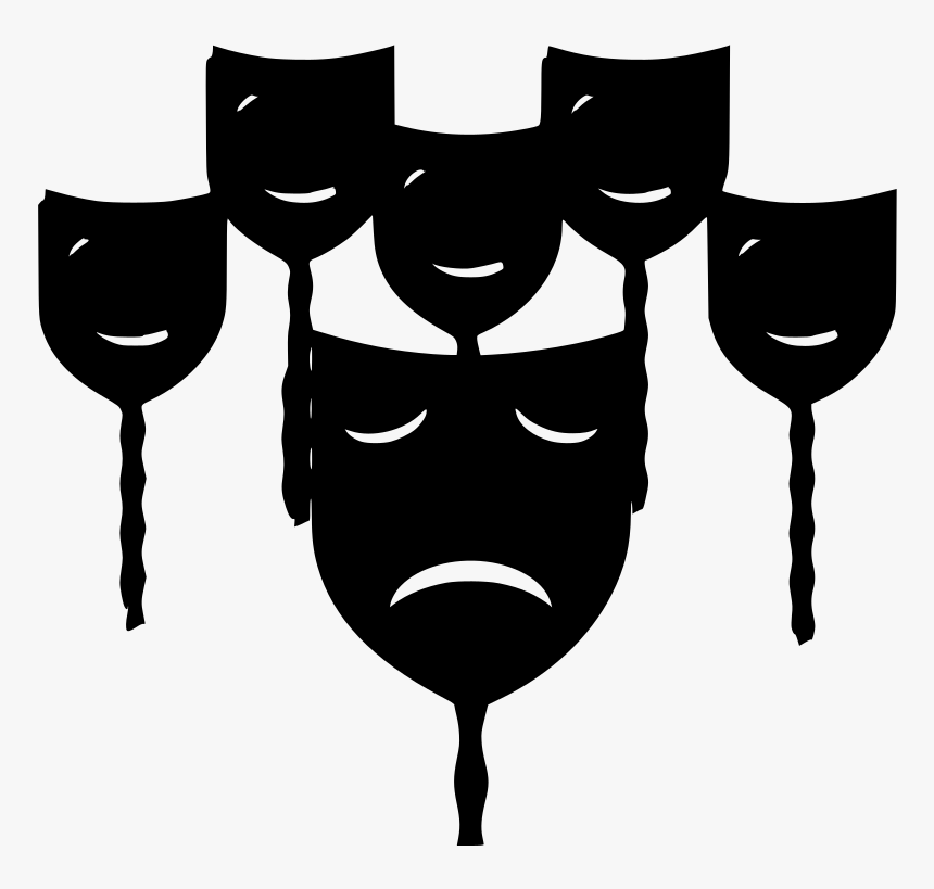 Cartoon, HD Png Download