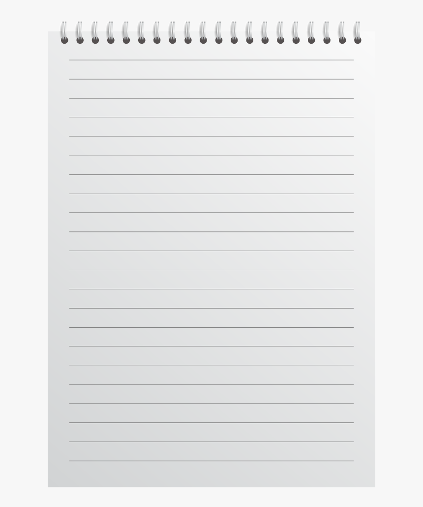 Index Of Wp Content Graphic Freeuse Download - Note Pad Png Hd, Transparent Png