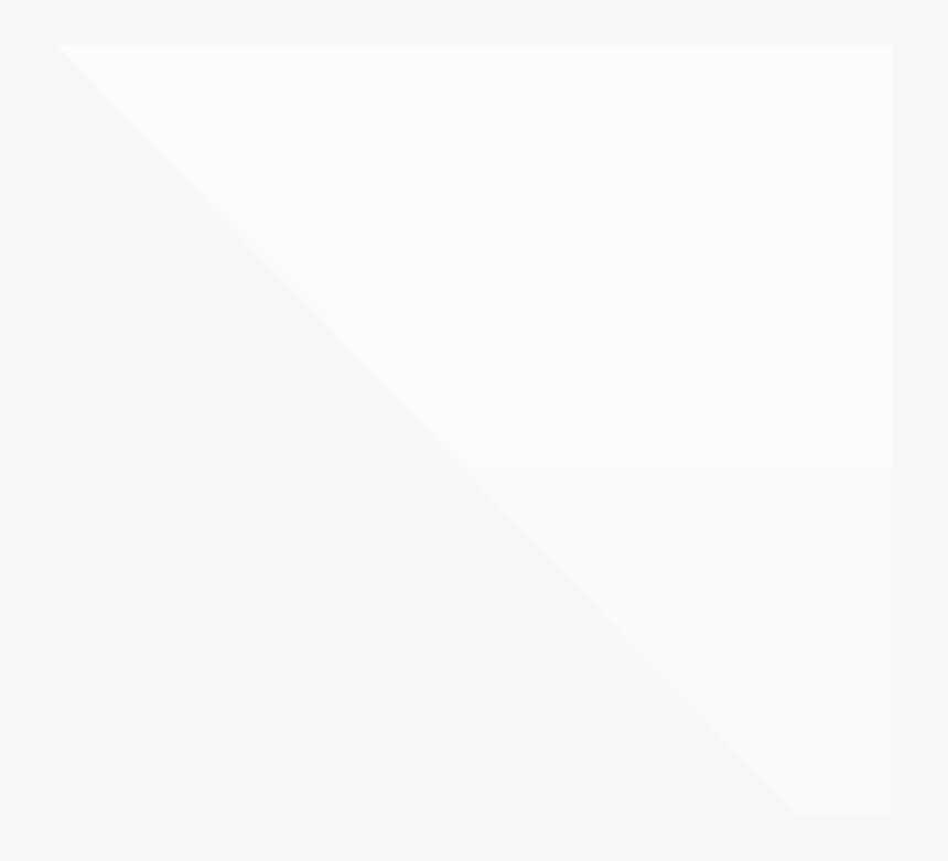 Transparent 20 Dollar Bill Png - Mobile Screen Reflection Png, Png Download