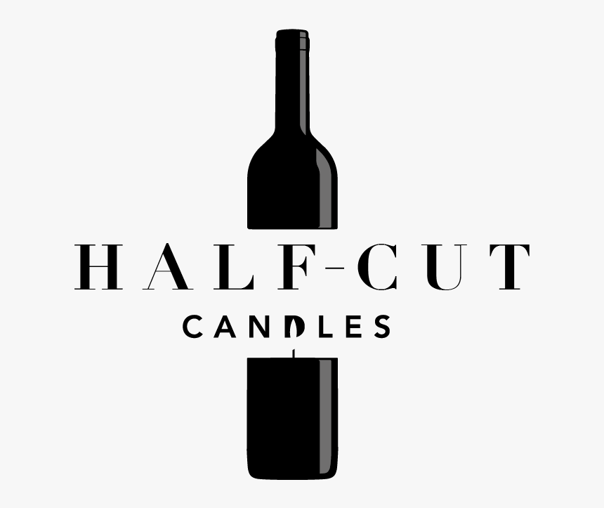 Glass Bottle Clipart , Png Download - Palazzo 24, Transparent Png