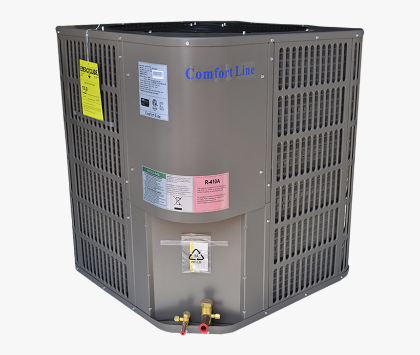 Computer Hardware, HD Png Download