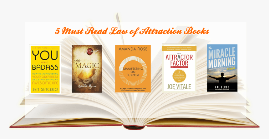 Paper, HD Png Download