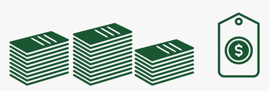 Why Digital Law Books Clipart , Png Download, Transparent Png