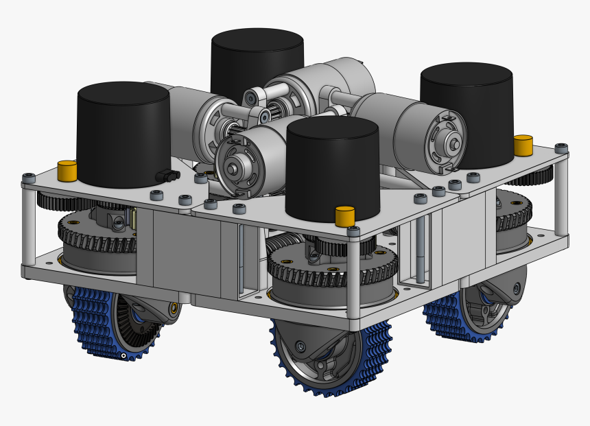 Lens, HD Png Download