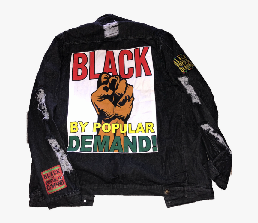 Long-sleeved T-shirt, HD Png Download