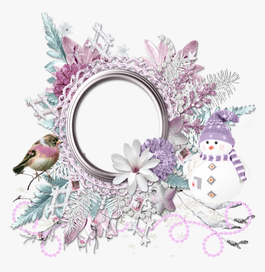 0 Bbdba 902a0c96 Xl - Picture Frame, HD Png Download