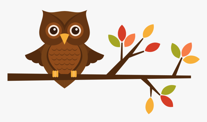 Transparent Paid Stamp Image Png - Fall Clipart Transparent Background, Png Download