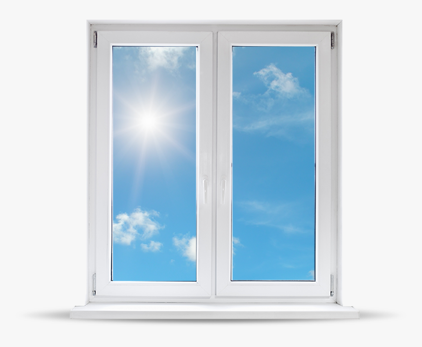 So, What Are Its Benefits - Daylighting, HD Png Download