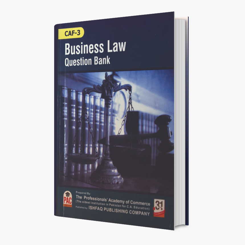 Poster, HD Png Download