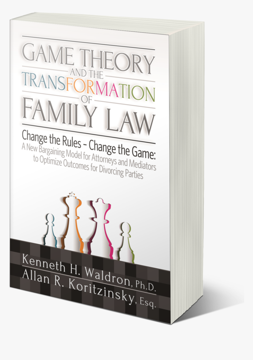 Transparent Flyer Model Png - Flyer, Png Download