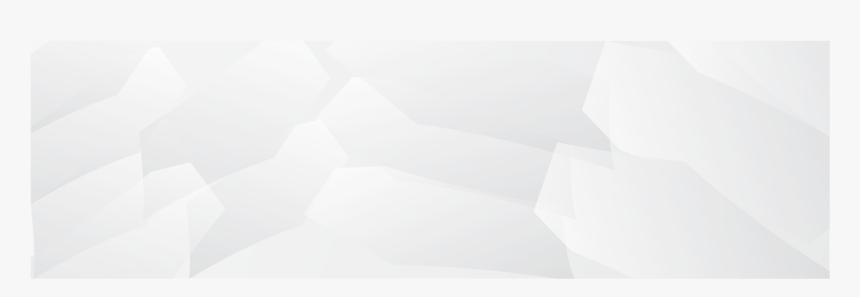 Darkness, HD Png Download