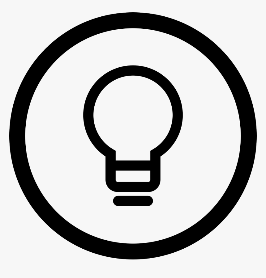 Service Energy Saving Subsidies - Icon Black And White, HD Png Download