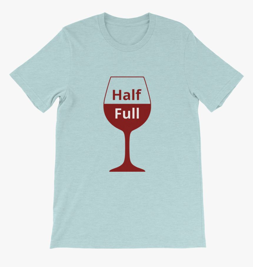 Bubble Tea Shirt, HD Png Download