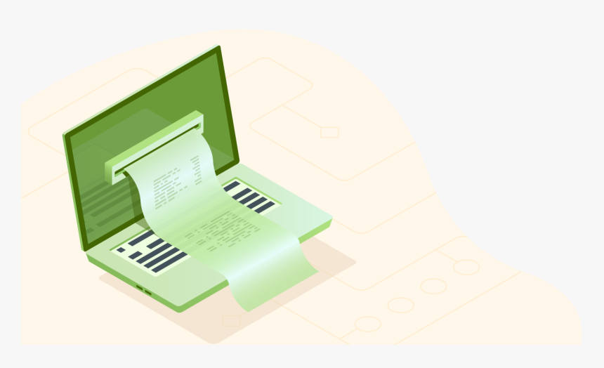Stampit-bnr - Bank, HD Png Download
