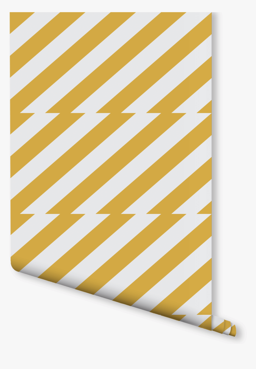Orange, HD Png Download