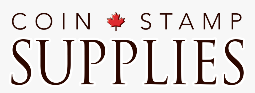 Coin Stamp Supplies Logo , Transparent Cartoons, HD Png Download