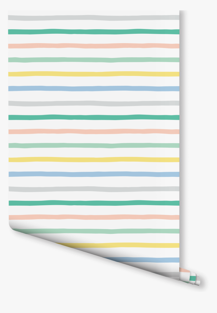 Rug, HD Png Download