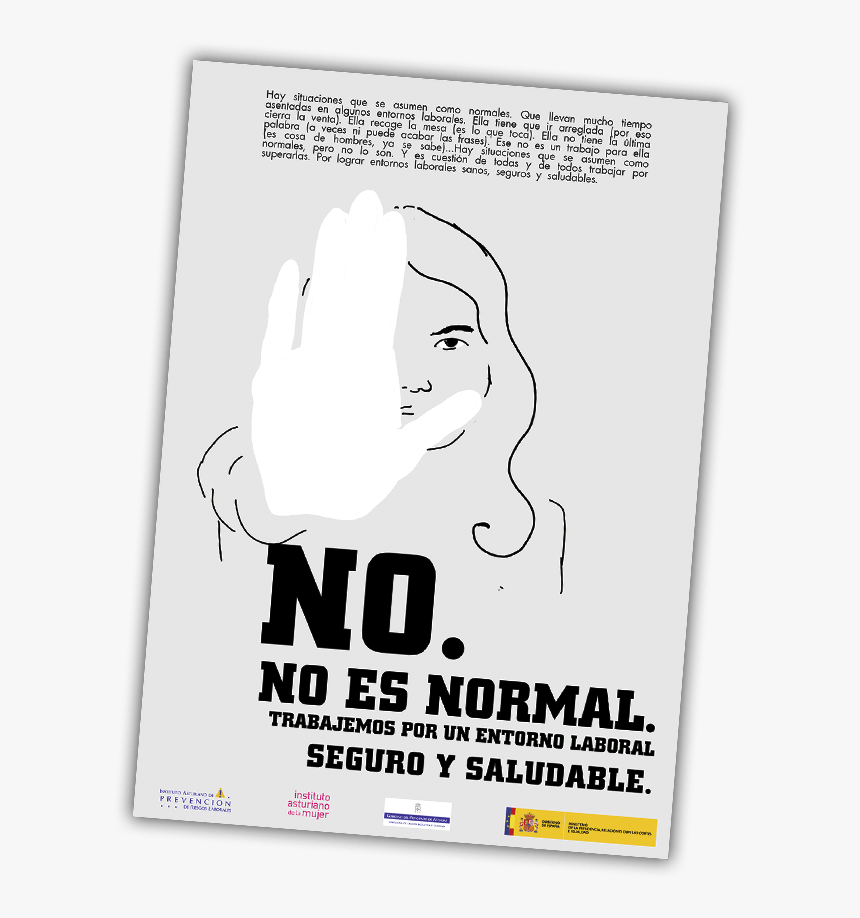 Poster, HD Png Download