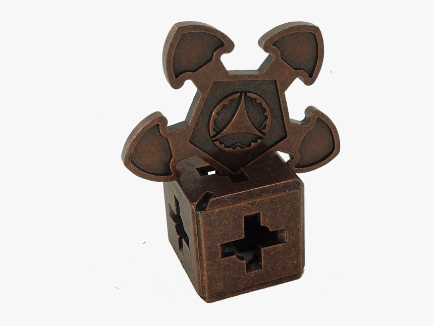 Cross, HD Png Download