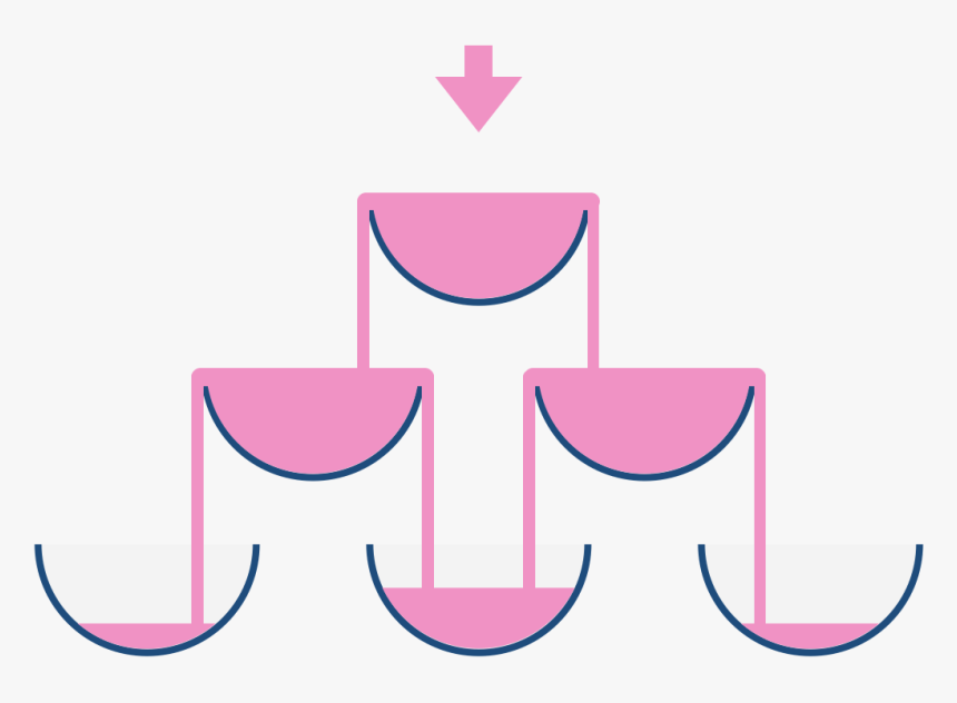 Clip Art, HD Png Download