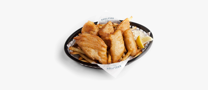 Nomnomnom Fish And Chips Basket Colorado, HD Png Download