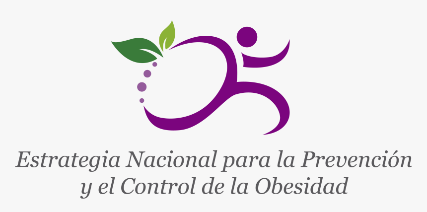 Logo Enapco Largo2, HD Png Download