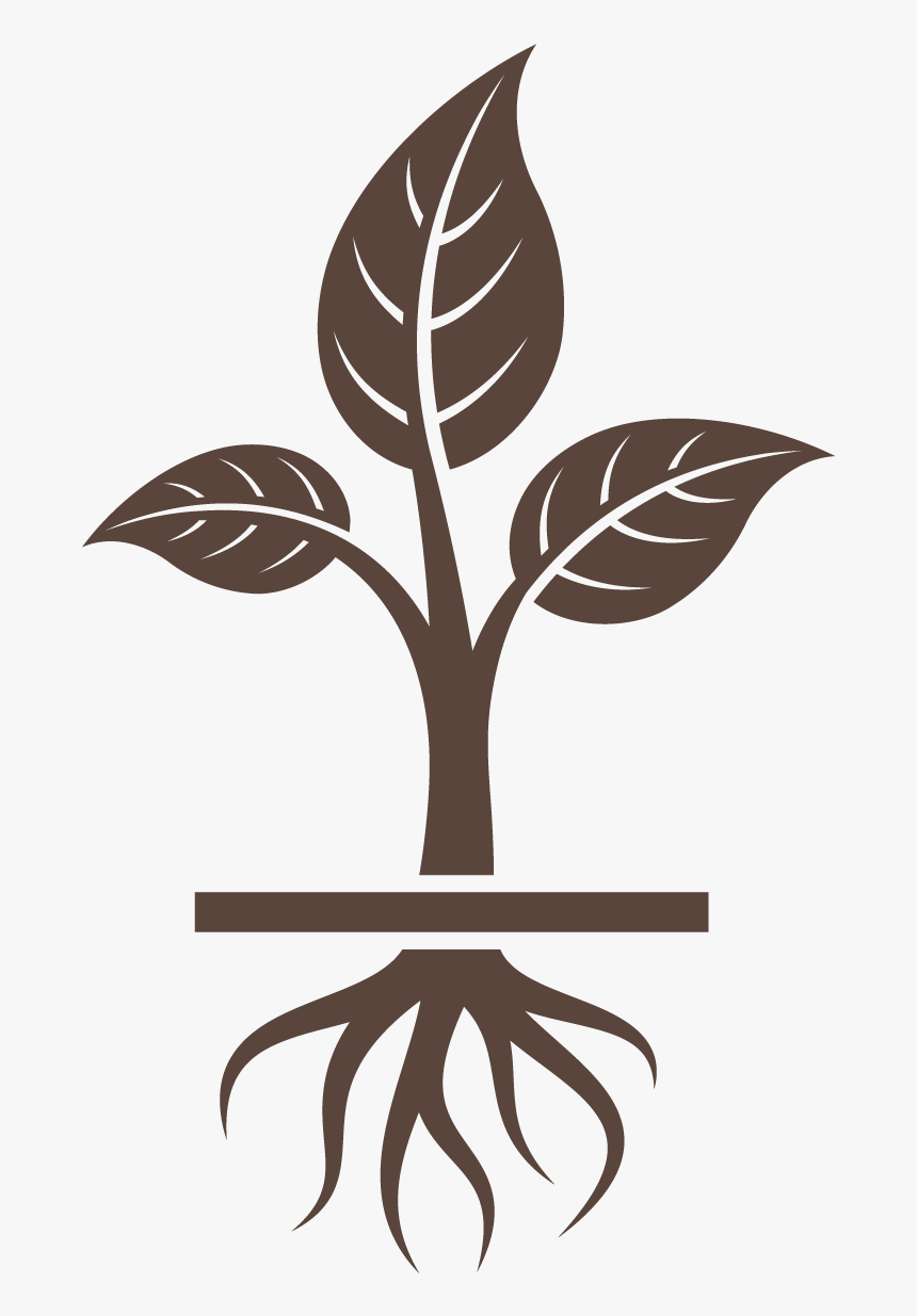 Ways To Grow Business Fast, HD Png Download