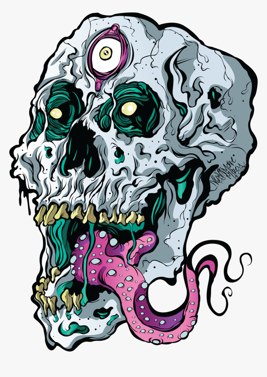 Illustration, HD Png Download