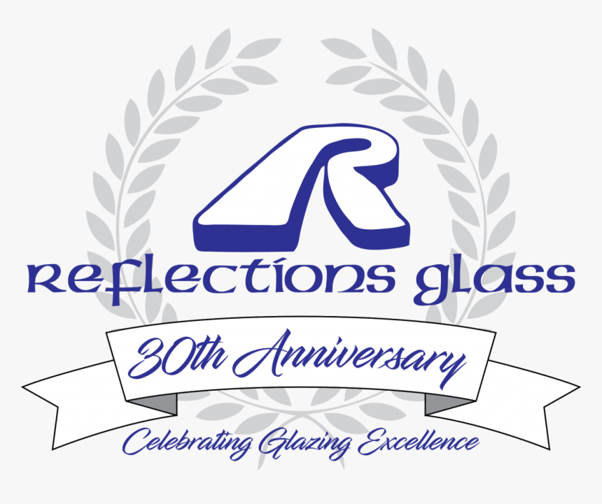 International Prestige Brand Awards, HD Png Download