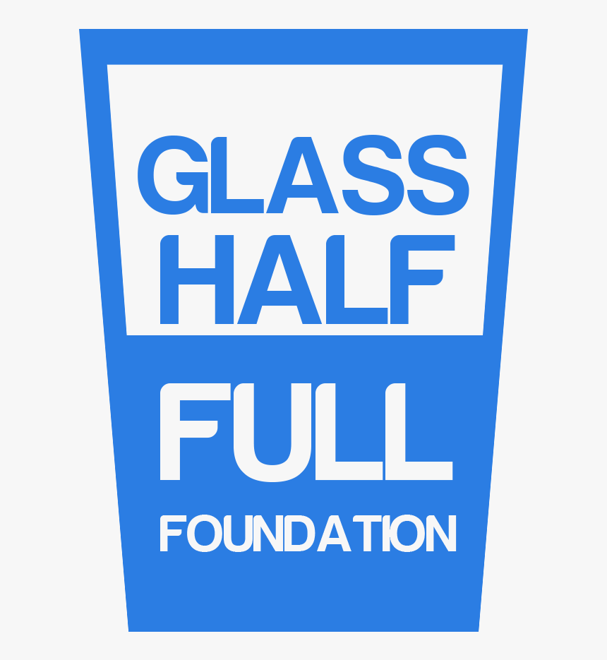 Spotless, HD Png Download