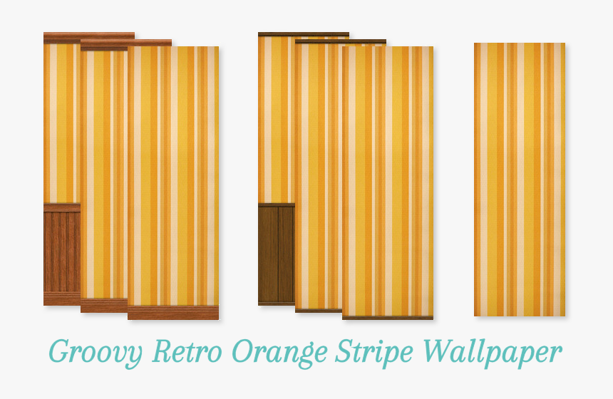 Wood, HD Png Download