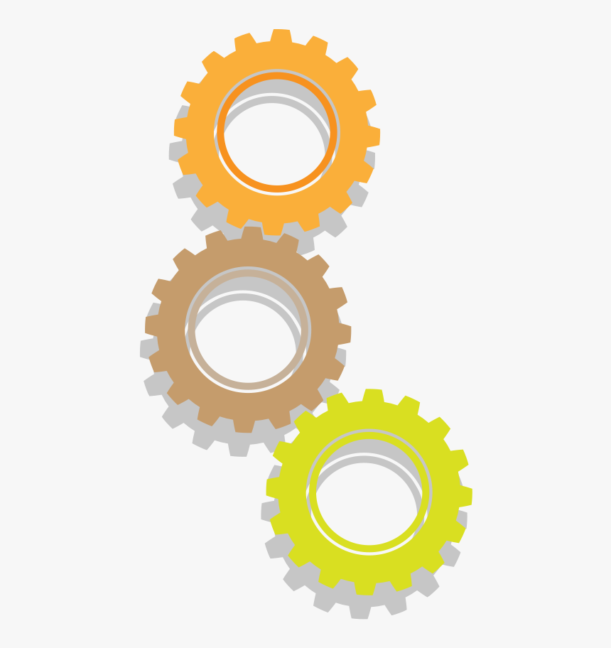 Riesgos-laborales - Illustration, HD Png Download