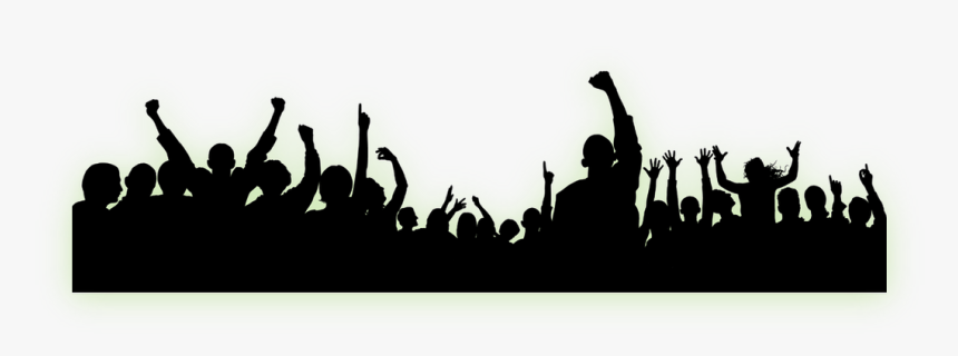 Portable Network Graphics Clip Art Vector Graphics - Meri Pehchan Pakistan, HD Png Download