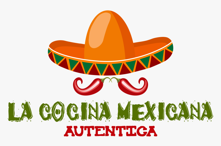 Transparent Comida Png - Comida Mexicana, Png Download