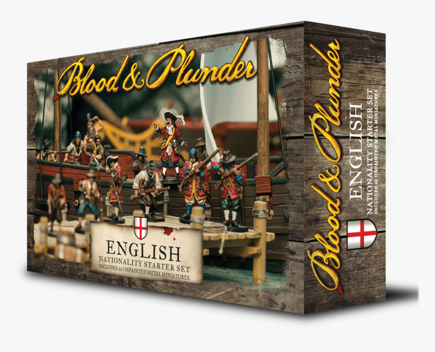 Flyer, HD Png Download