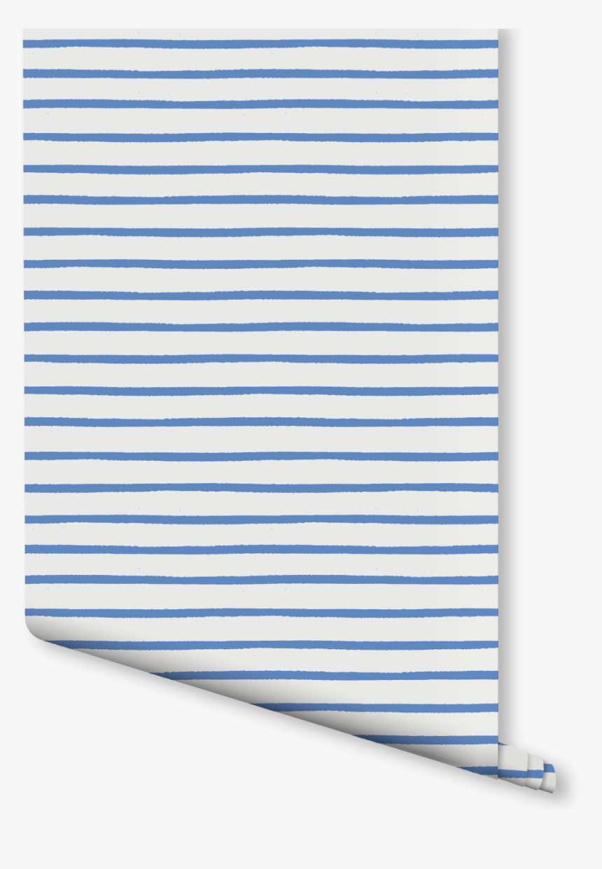 Looking For A Modern Yet Classic Wallpaper Design This - Paper Product, HD Png Download