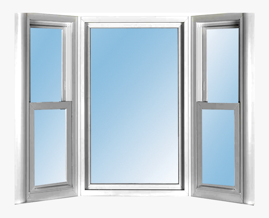 Home Door, HD Png Download
