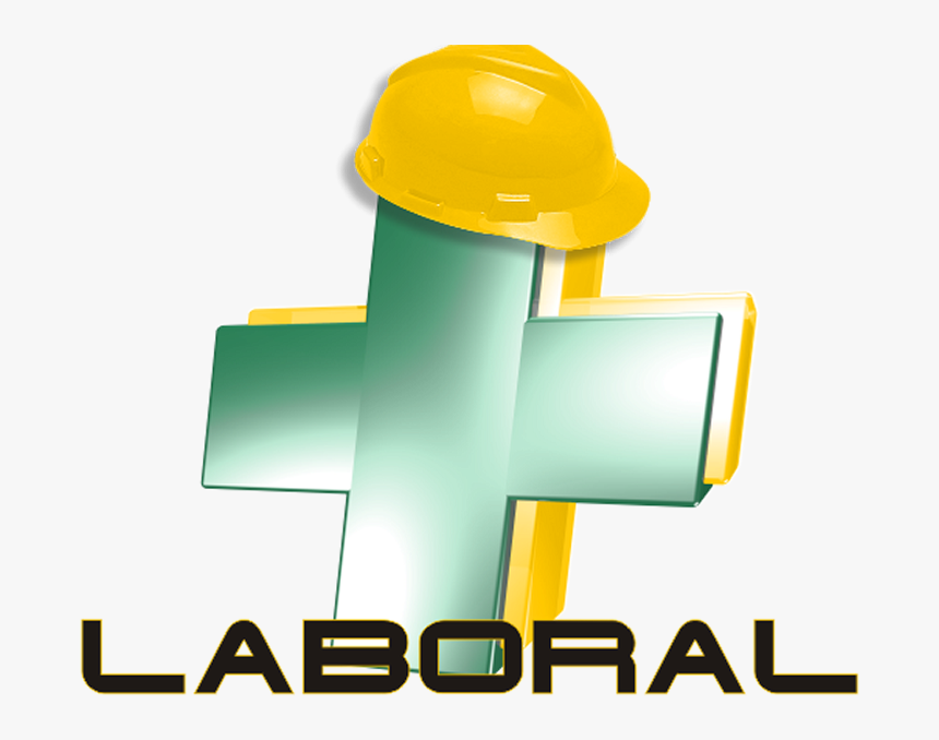 Medicina Laboral En Colombia, HD Png Download