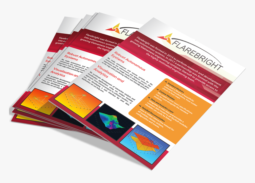 Flyer Design By Deziner Zone For Flarebright Ltd - Flyer, HD Png Download