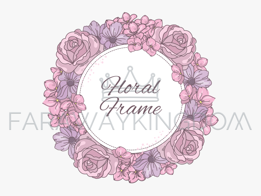 Design, HD Png Download