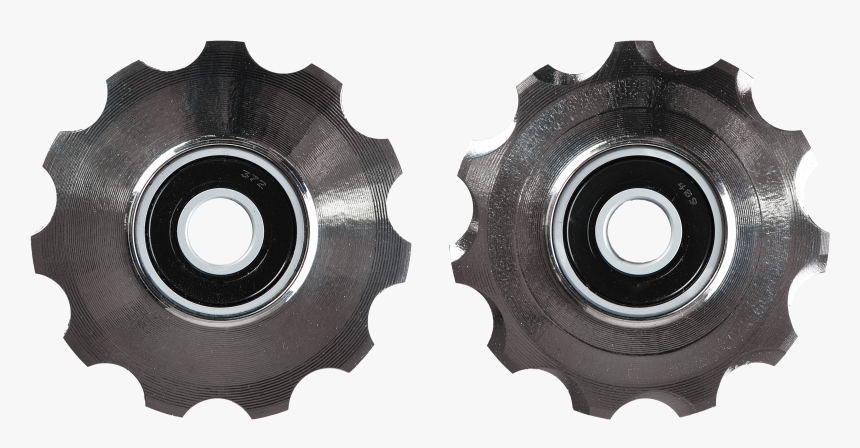 3d Gear Png, Transparent Png