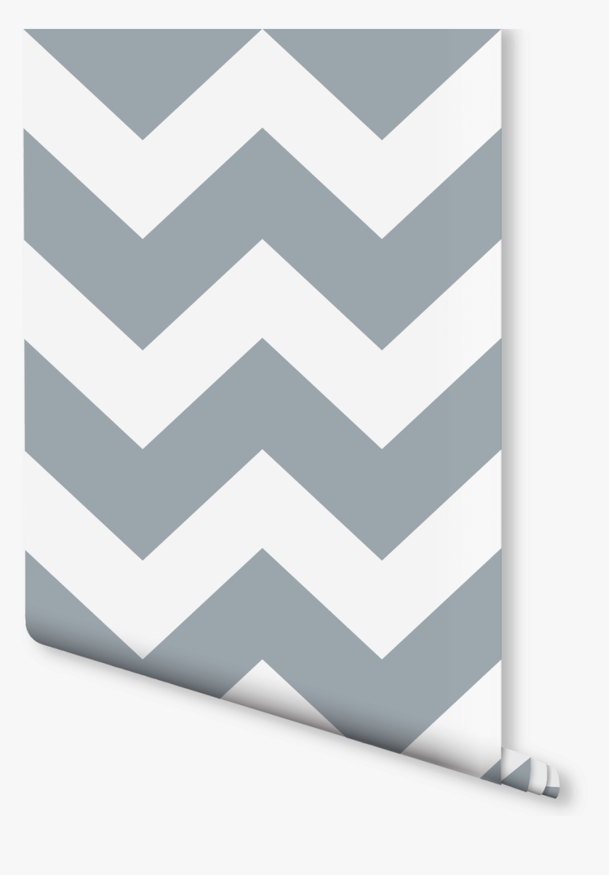 Bolsa Clutch Preta E Branca, HD Png Download
