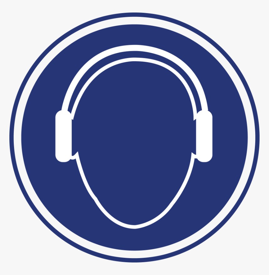 Circle, HD Png Download