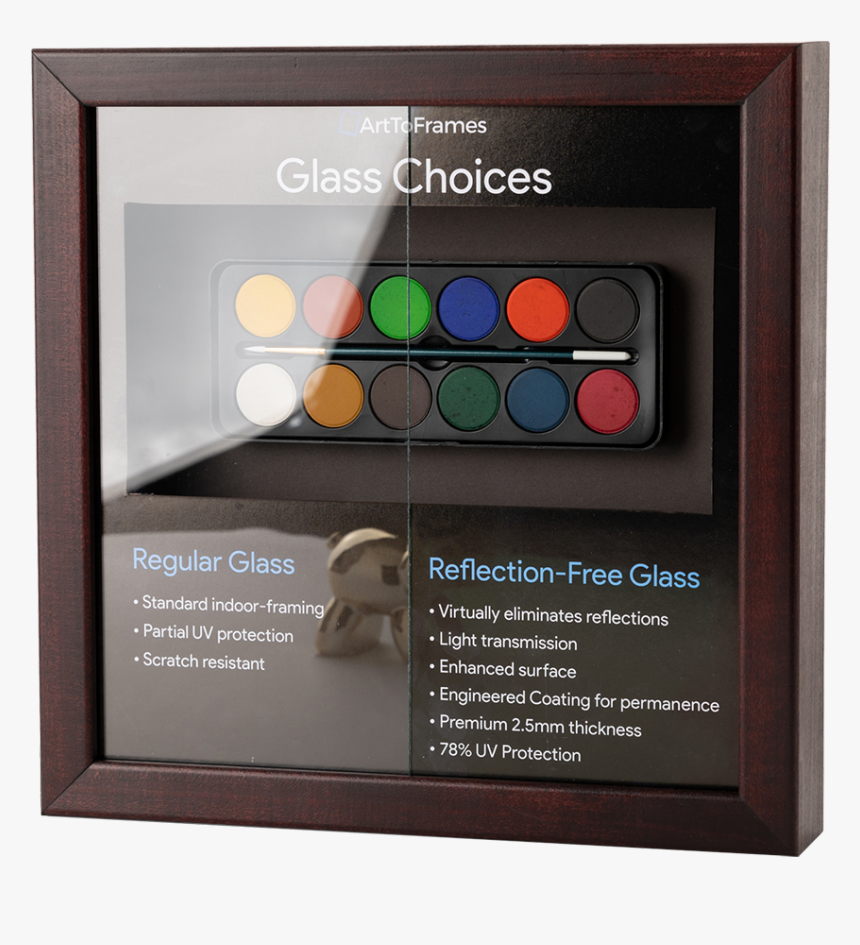 Picture Frame, HD Png Download