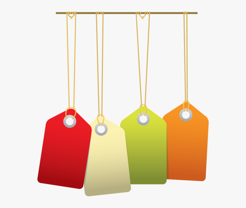 Types Of Price Tags, HD Png Download , Transparent Png Image PNGitem