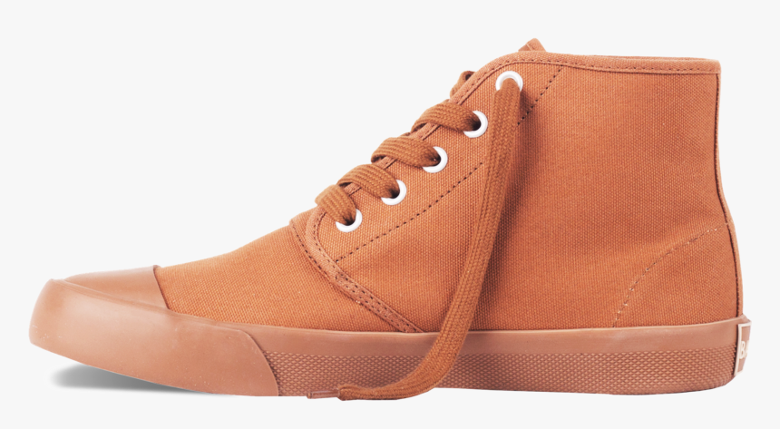Suede, HD Png Download