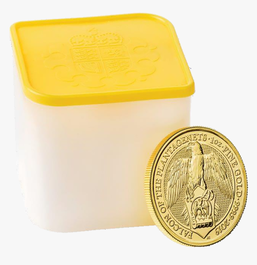 Britannia, HD Png Download