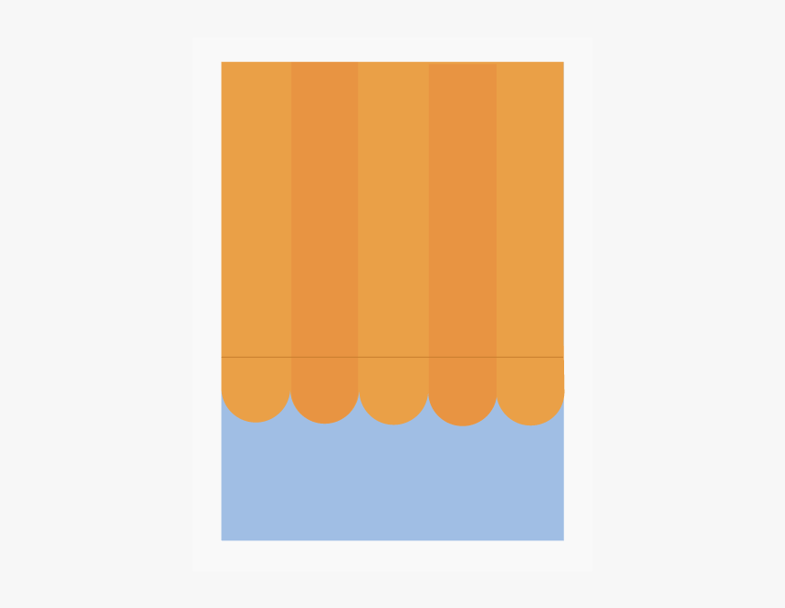 Graphic Design, HD Png Download