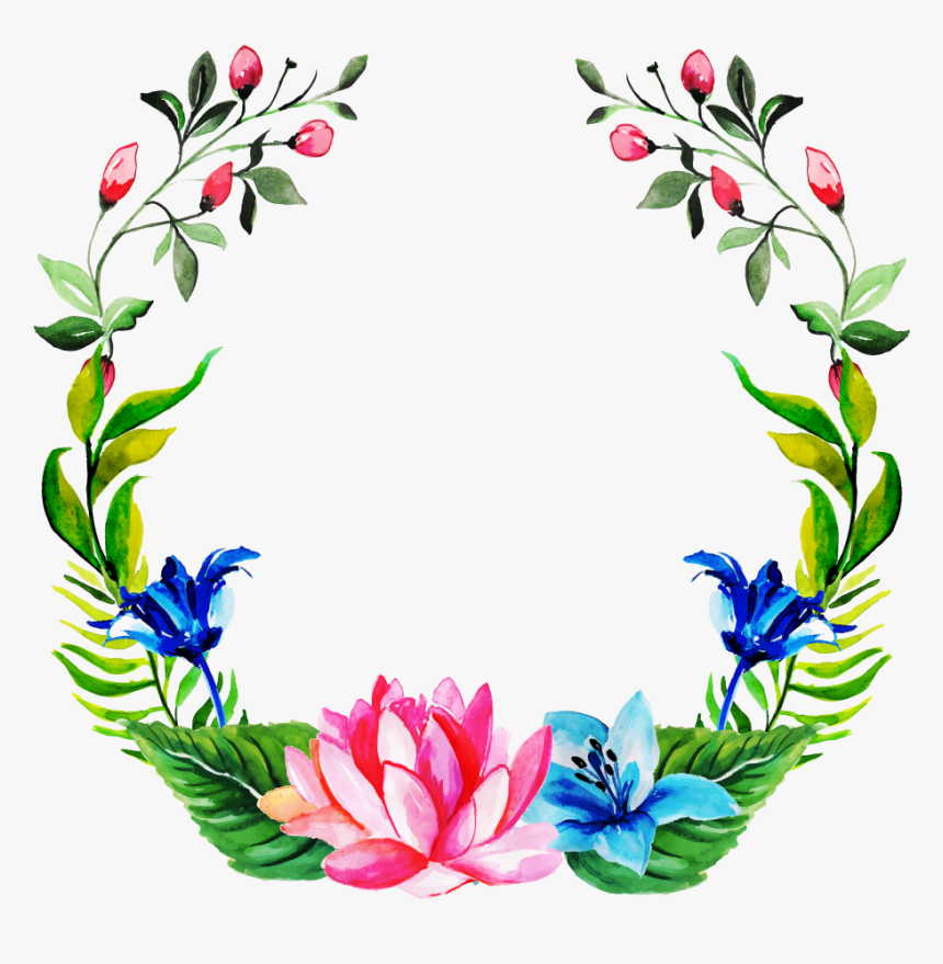 Gentiana, HD Png Download