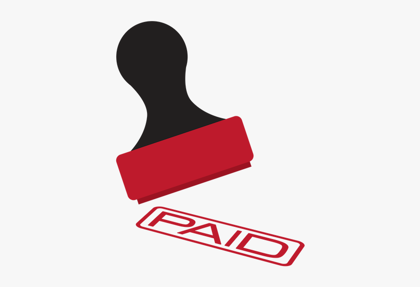 Clip Art, HD Png Download